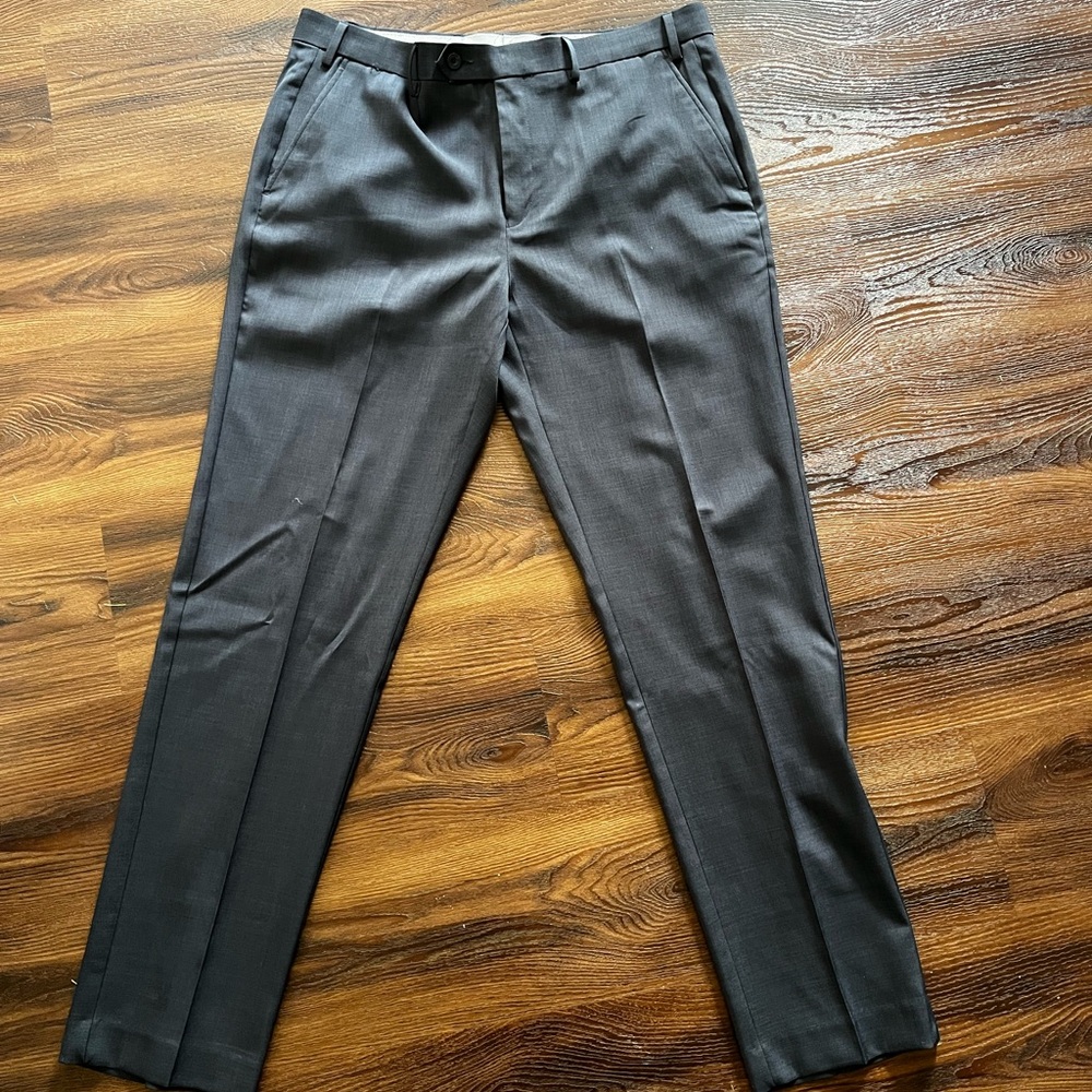Michael Kors dress pants